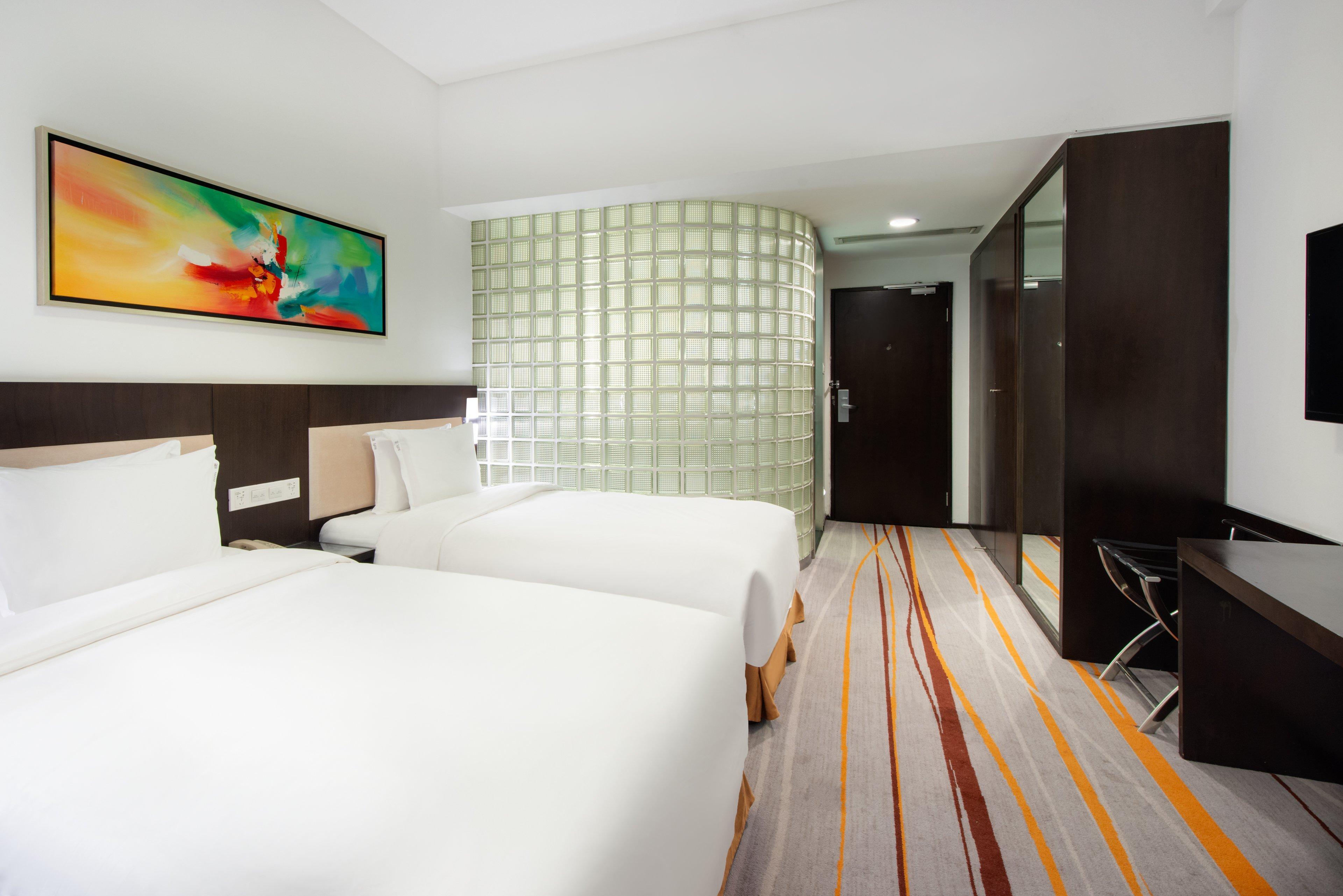 Holiday Inn Express Chengdu Gulou-Tianfu Square Chunxi Road Branch Zewnętrze zdjęcie