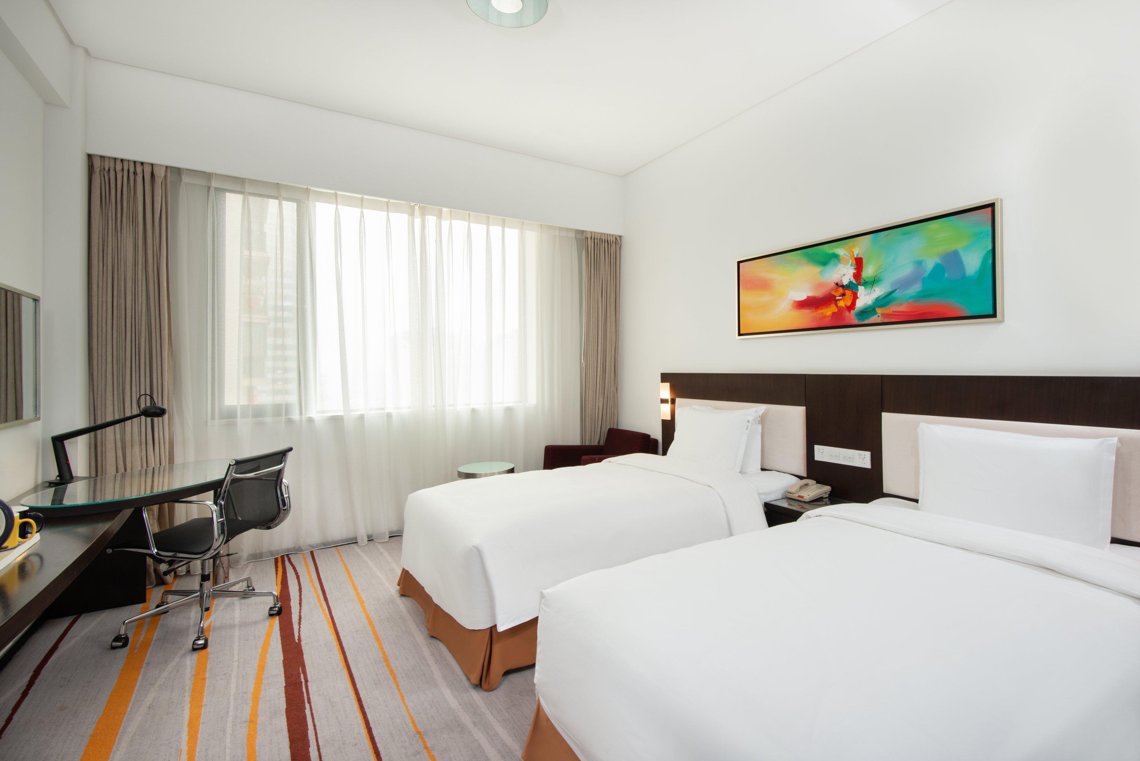 Holiday Inn Express Chengdu Gulou-Tianfu Square Chunxi Road Branch Zewnętrze zdjęcie