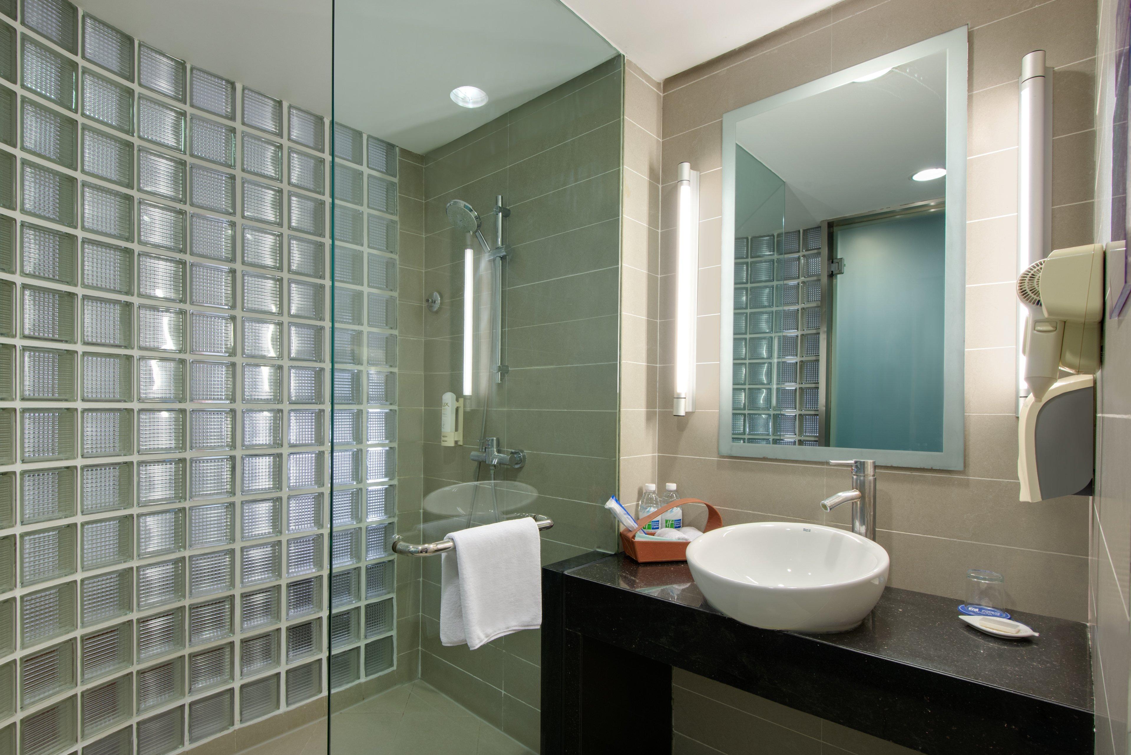 Holiday Inn Express Chengdu Gulou-Tianfu Square Chunxi Road Branch Zewnętrze zdjęcie