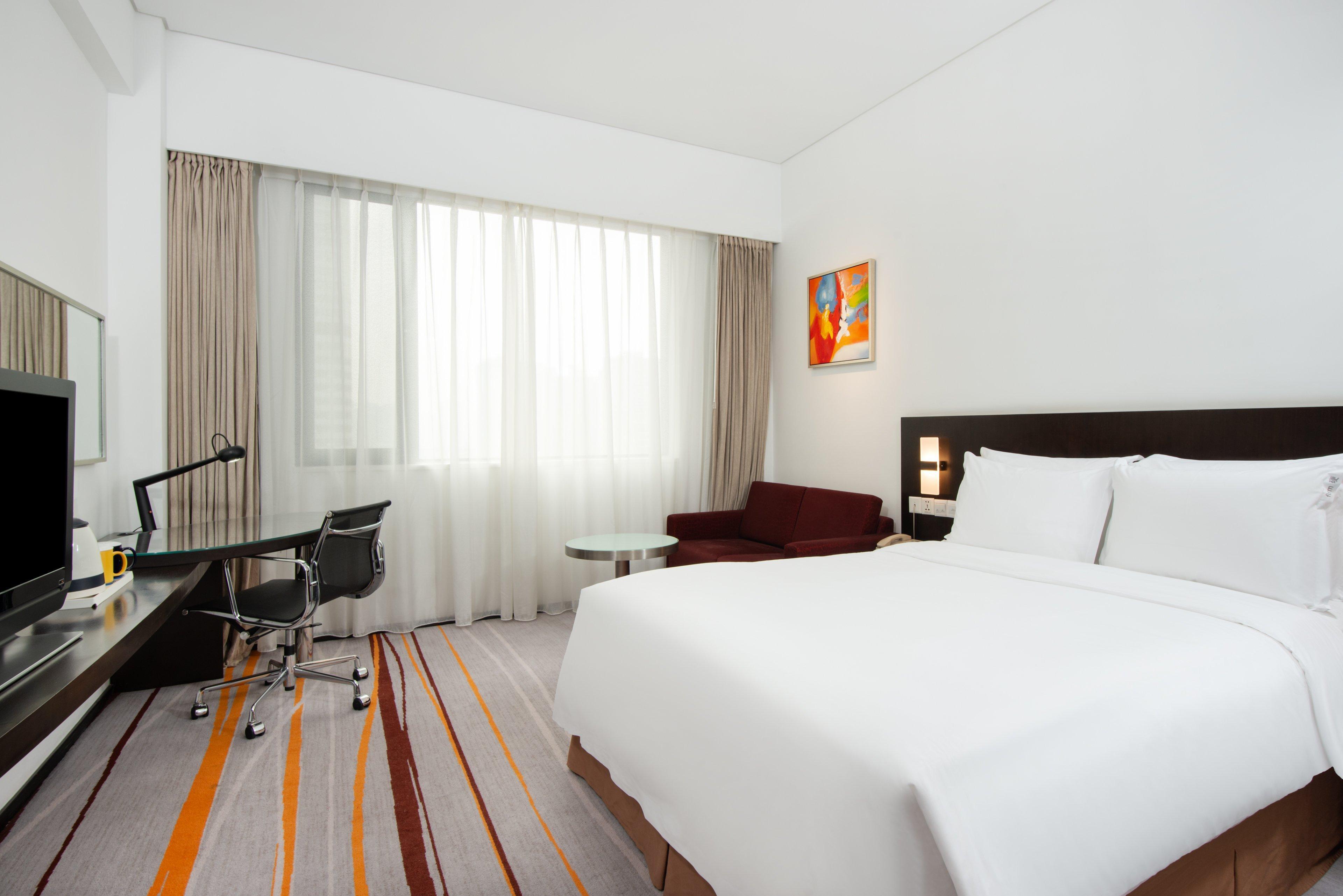 Holiday Inn Express Chengdu Gulou-Tianfu Square Chunxi Road Branch Zewnętrze zdjęcie