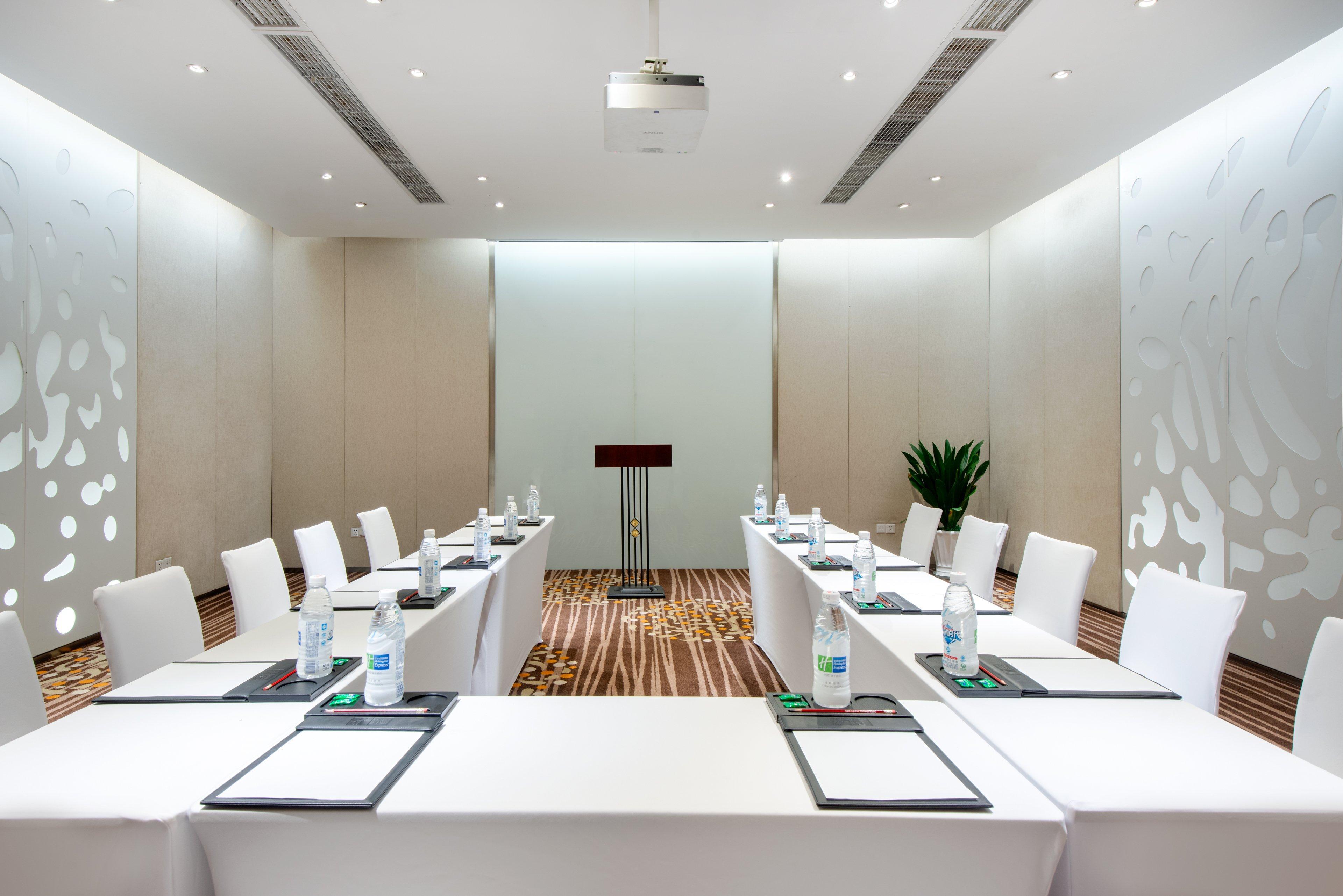 Holiday Inn Express Chengdu Gulou-Tianfu Square Chunxi Road Branch Zewnętrze zdjęcie