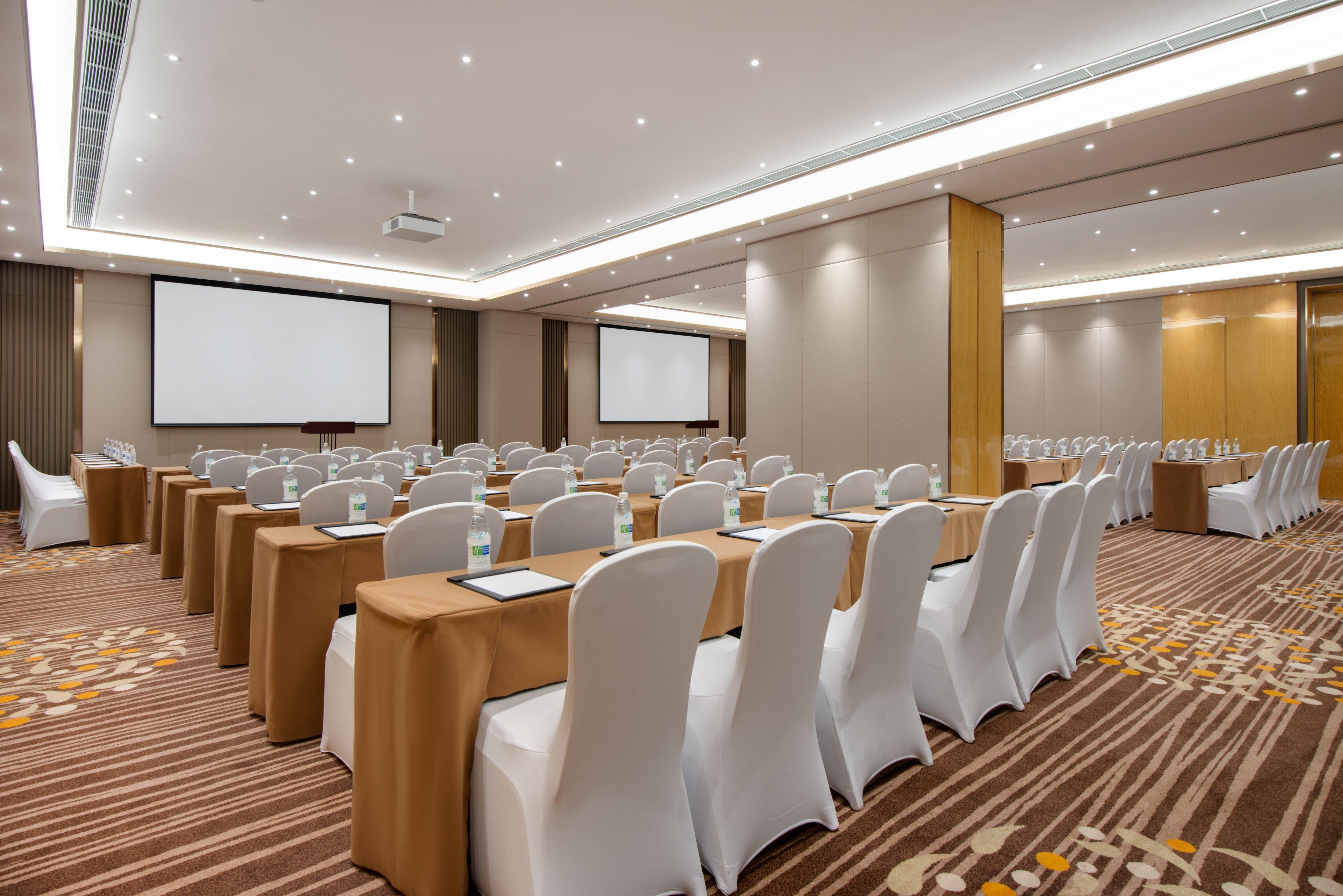 Holiday Inn Express Chengdu Gulou-Tianfu Square Chunxi Road Branch Zewnętrze zdjęcie