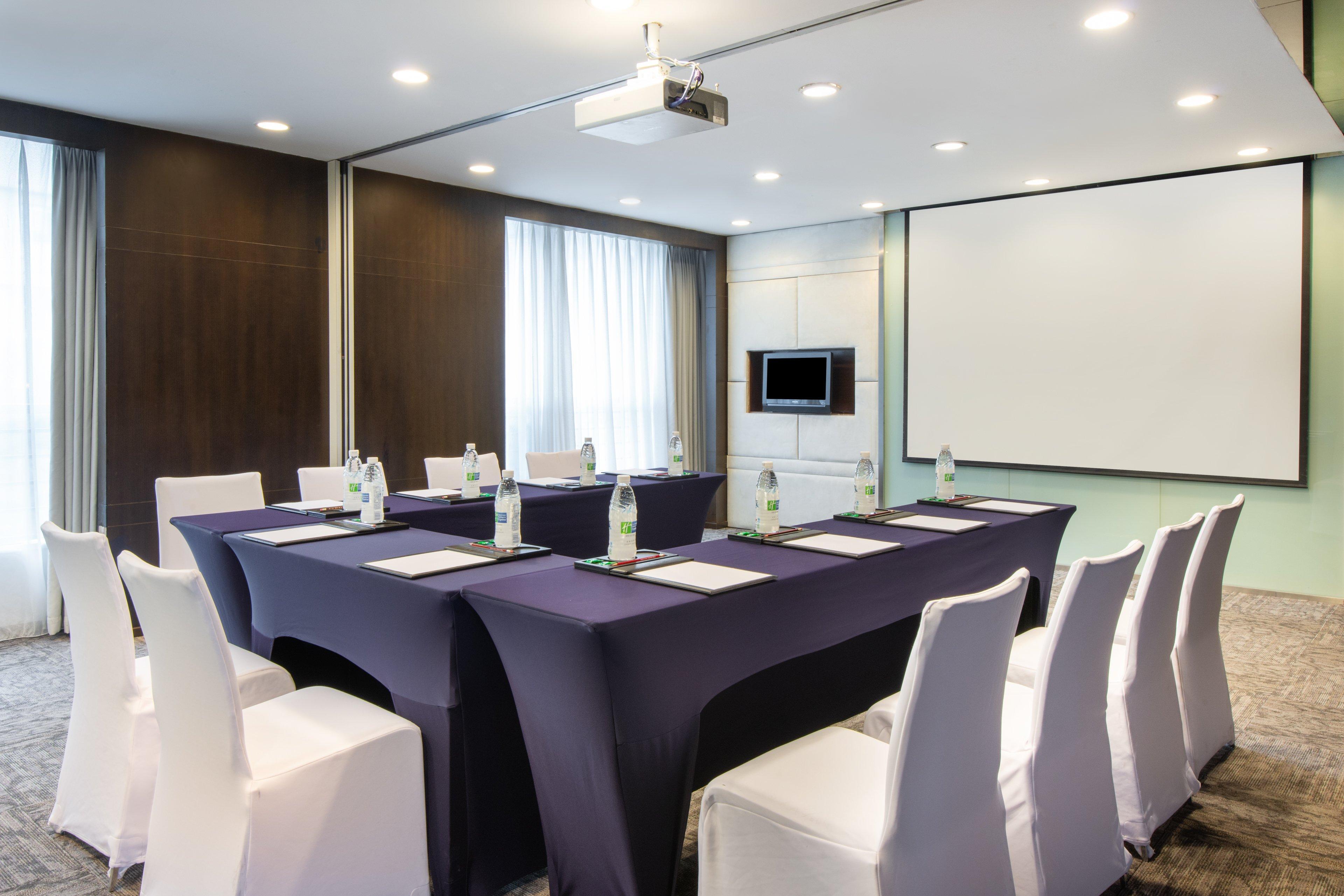 Holiday Inn Express Chengdu Gulou-Tianfu Square Chunxi Road Branch Zewnętrze zdjęcie