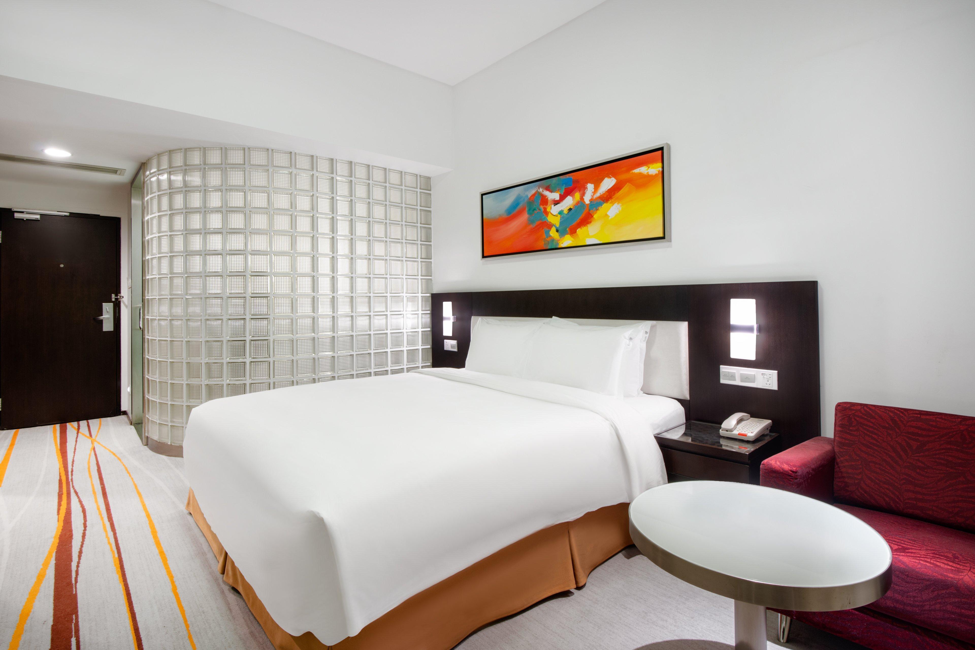 Holiday Inn Express Chengdu Gulou-Tianfu Square Chunxi Road Branch Zewnętrze zdjęcie