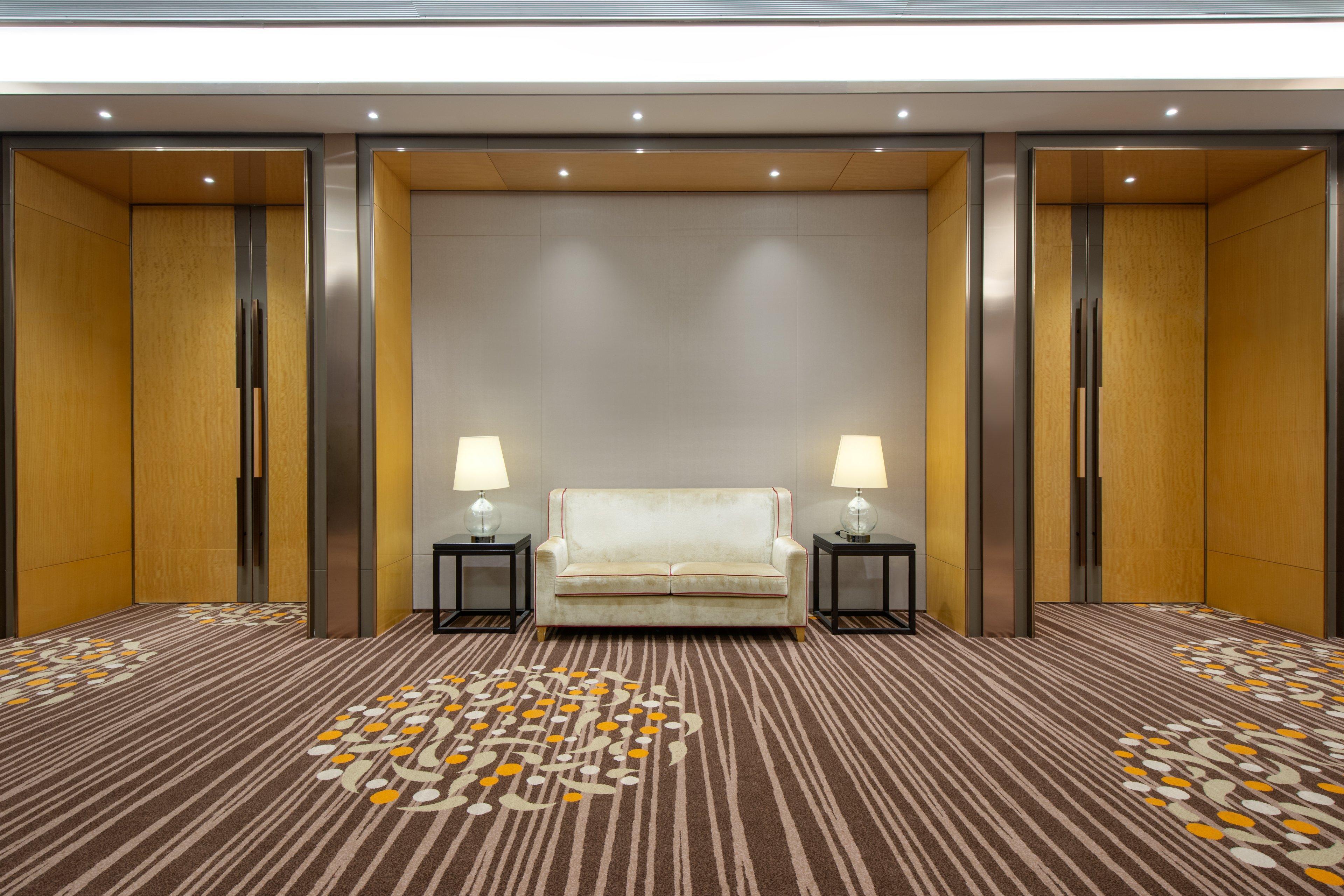 Holiday Inn Express Chengdu Gulou-Tianfu Square Chunxi Road Branch Zewnętrze zdjęcie